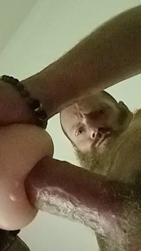 Fuckin Masterbator in Hotel Prt 1