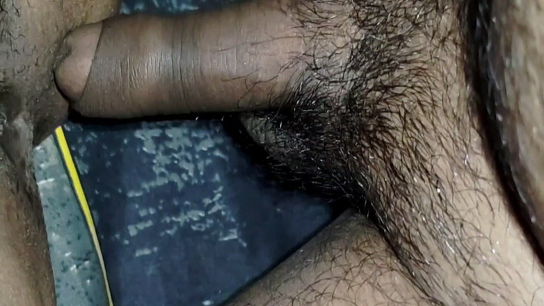 Varma gi: Tối nay lần đầu tiên