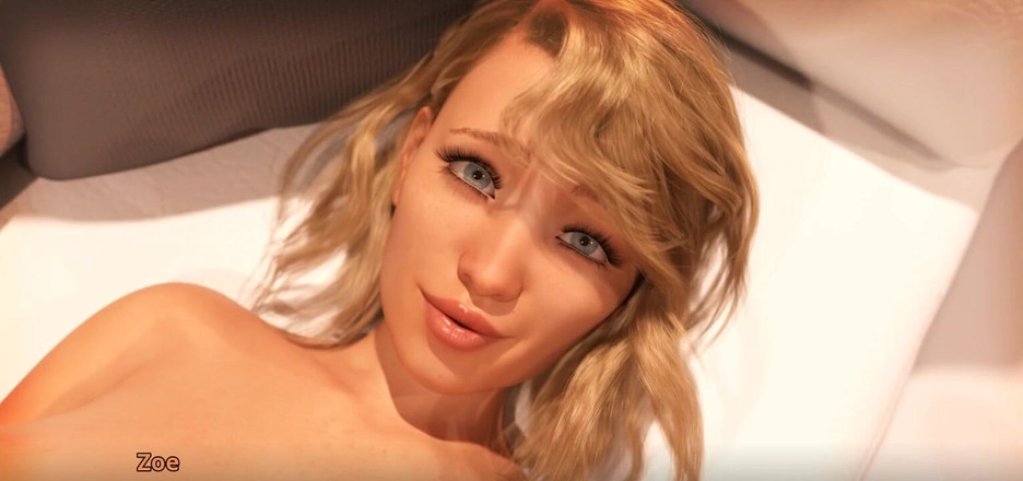 Miss Kitty 2K: Wvm - teil 227 - Shy bekommt, was sie verdient, von misskitty2k