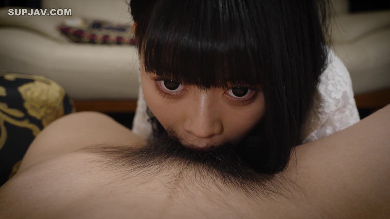 Asian cutie: Asian Angel 21169