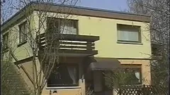 Hot Spot - Heisse MILFs Lieben Harte Und Steife Cocks