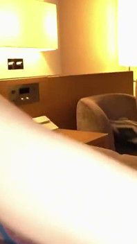 18초 시오후키 마라톤 - 풋잡, 장난감, 딥 두근 두근을 좋아하는 귀여운 대학 미녀 - 2부