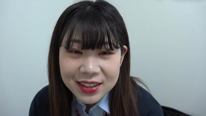 Asian happy ending: Asian angel 7923