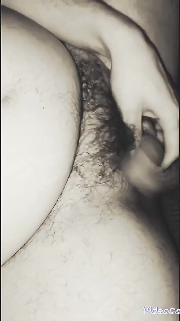 Edging Day and Night (Cebas studio)