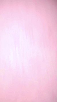 Thick PAWG Rides a Fat Dick and Gets a Creampie