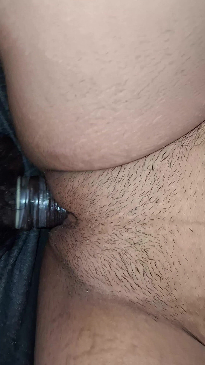 Smothgame: Hello Guys Tonton Video Saya Dan Langgan Saluran Saya