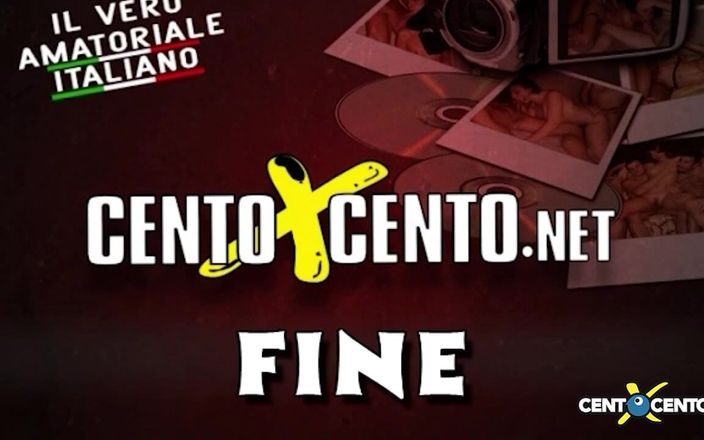CentoXCento Italia: Assoiffée de viande