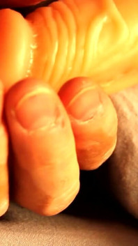 O manequin dark deseja gay pau grande compilação