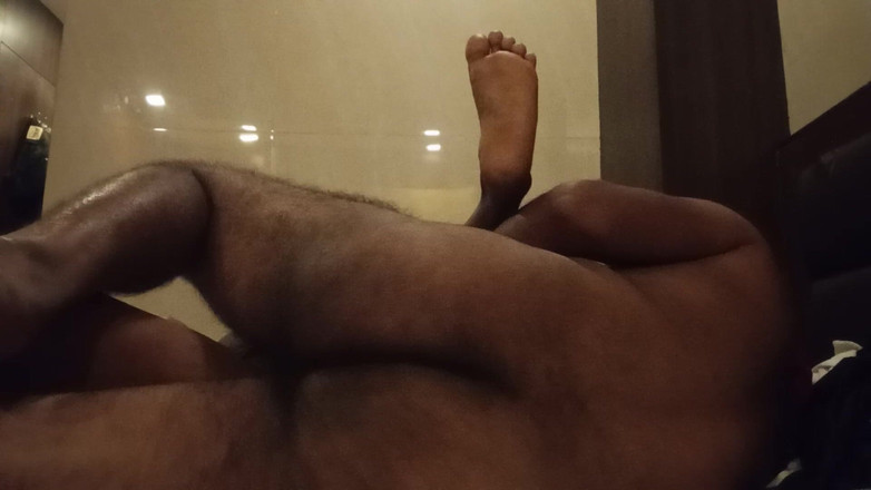 Your Shona: Indische bhabhi Devar fickt auf der toilette in meinem haus (deine...