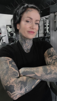 Tatto