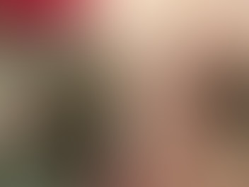 Locked due to age restriction