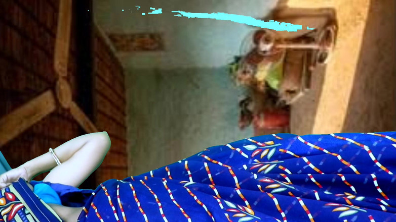 Rakul008: Đụ công khai rất mạo hiểm với bhabhi rất nhút...