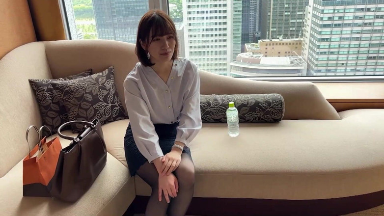 Jerkoffasia: Mako uvnitř část 3