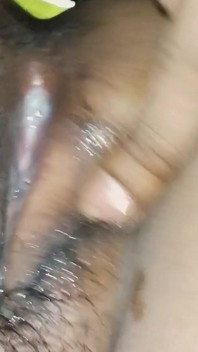Village Girl Tight Pussy