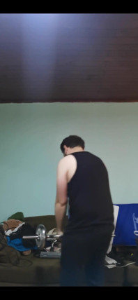 Home Masturbation