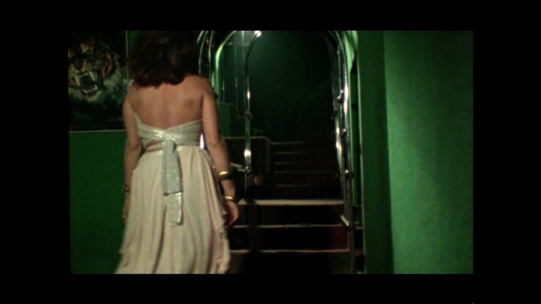 XTime Vod: Valentina Ragazza in Calore (volledige film)