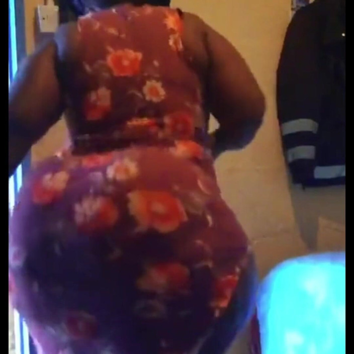 Fancydesire77: BBWは彼女が休むつもりだと言った