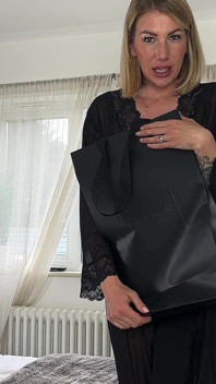 En show för dig och dina kompisar