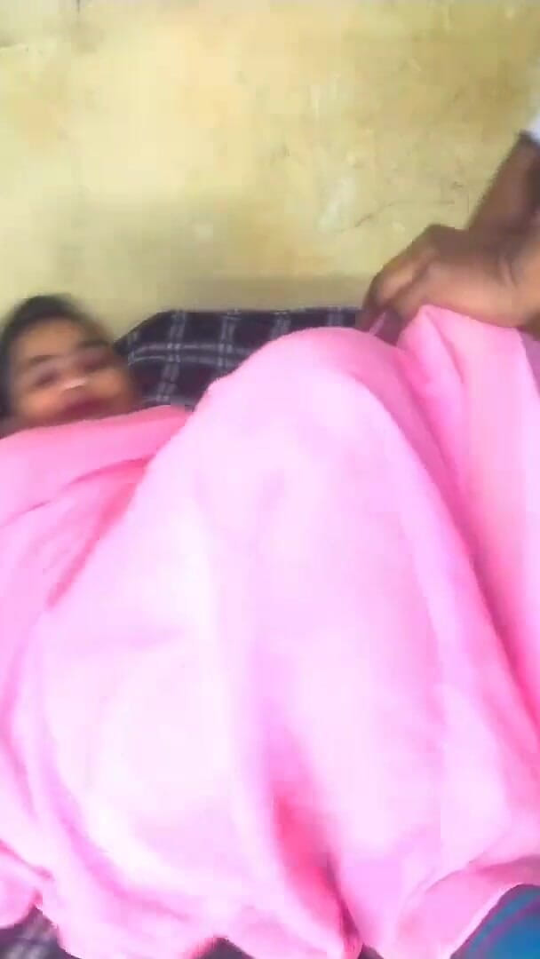 Sonathakur: Stepsis Sneaks Into My Bed at Night: fuck Me Quietly,...