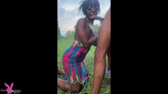 Queen Mara: Meet Me in Nature