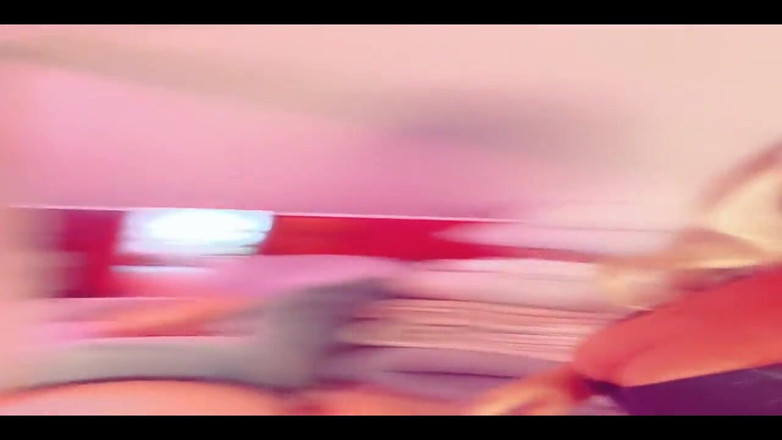 PaintedRose: Malovaná růže