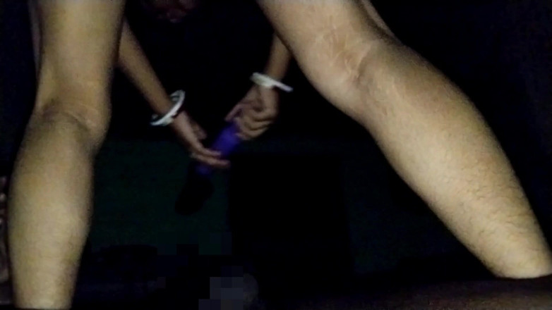Hubby 23: Una ragazza indiana arrapata è venuta a casa della sua amica...