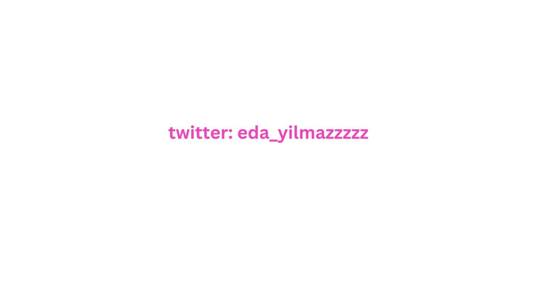 turk_milf_porno: Göbek deliği fetişi - göbek deliği tükürme