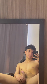 Sexy Boy Hot