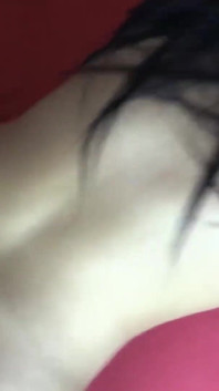 Joleen 22 - 나는 너무 흥분해, 너의 자지를 줘 - 2부