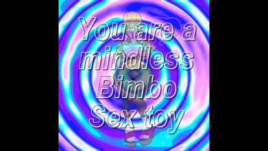 my bimbo life