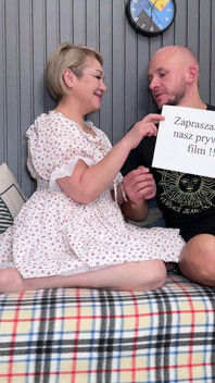 Відчайдушна зріла мачуха приймає кремпай