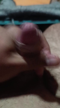 Cumming