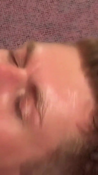 Sklapni a tvrdě mě ošukej, část # 6 - plně remasterovaná v HD