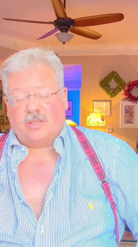 Sugar Wealthy Puan mempunyai 1 jam penuh dengan puan matang memancut mani, lembu jantan, perut besar, zakar gemuk