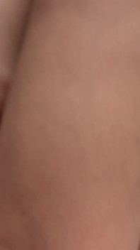 我好朋友的老婆