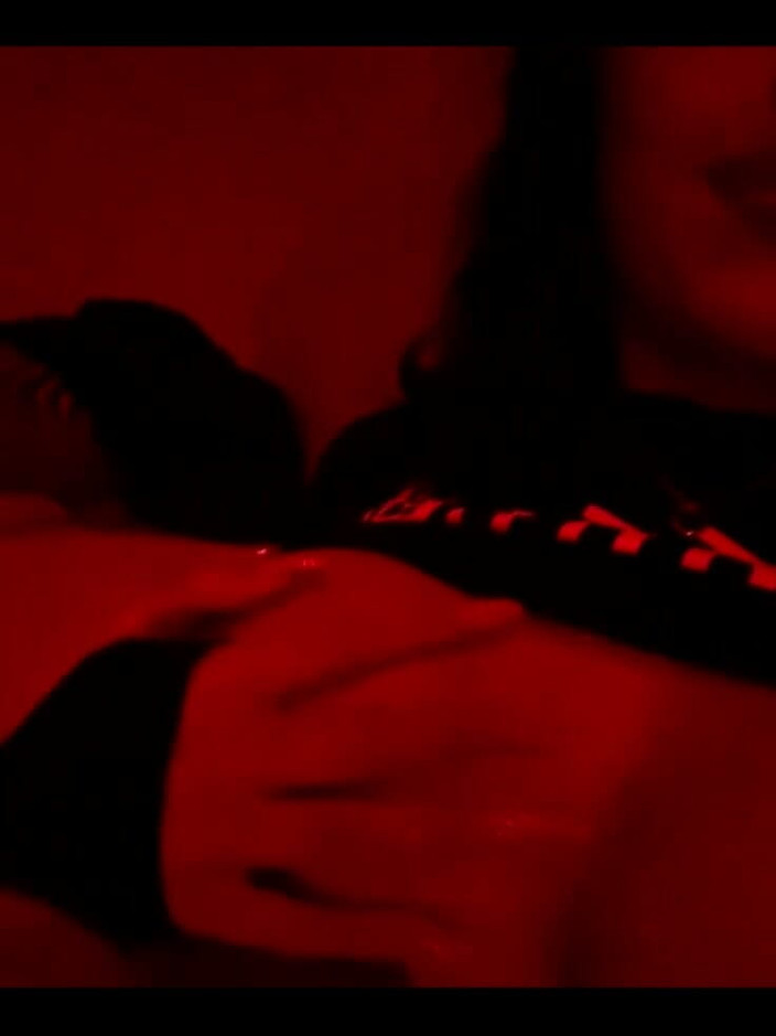 Jayla Cuateco: Transmisión comenzó 11/11/2020 07:01 am Hola chicos! Solo registrarse