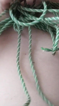 Titisbdsm3