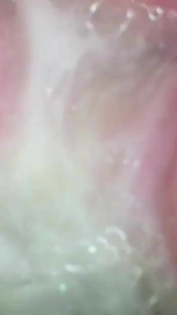 Impregnation Fantasy Cam (Pink Foxx) Impregnation Fantasy Cam (Pink Foxx)