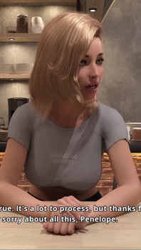 대학 왕 16 라일리와 앰버와 함께 나갔어