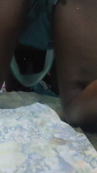 Lyzi2