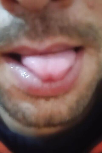 Gangbang straight: Dipanggil untuk Mengambil Diskaun