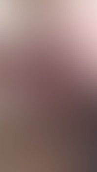 Fuck Me Raw and Hard! - Part #3