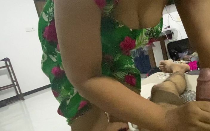 Arabicqueen: Calcutta Deka Hiruwetneawa Athine kari yaddi