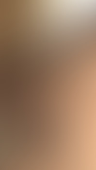 I Cum in My Transparent Boxers Without Even Touching Myself.