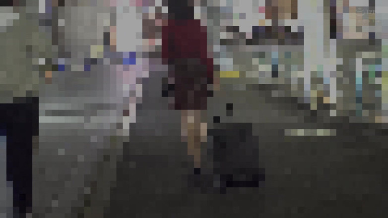 Raptor Inc: Vá para mulheres como essa! Você pode definitivamente fazer essas...