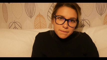 Samantha Flair: オタク従業員3