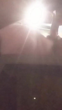 I Fuck Indian Local Stepsister with Stepbrother in Room Facking Big Sexy Hardcoor