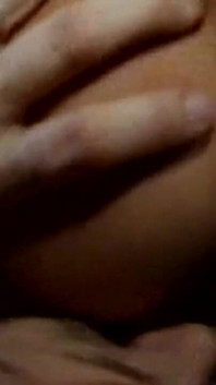 Mature Babe Dripping Wet From Intense Hardcore Pounding