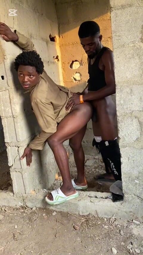 Porchey: Naučila ho dobrými lekcemi