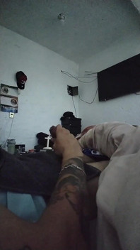 Cuerdas De Espesa Leche